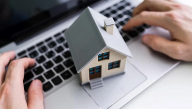 TOKİ arsa ve işyeri başvurusu nasıl yapılır? TOKİ İlk Evim Arsa ve İşyeri başvuru şartları neler, ücreti ne kadar? (2022 e-Devlet TOKİ İlk Evim Arsa ve İşyeri başvuru ekranı)