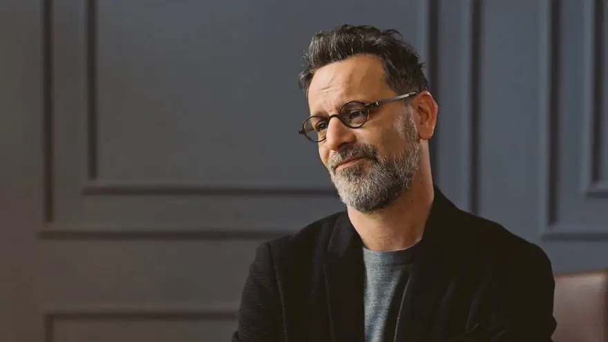 Ozan Güven hakkında merak edilenleri anlattı 17