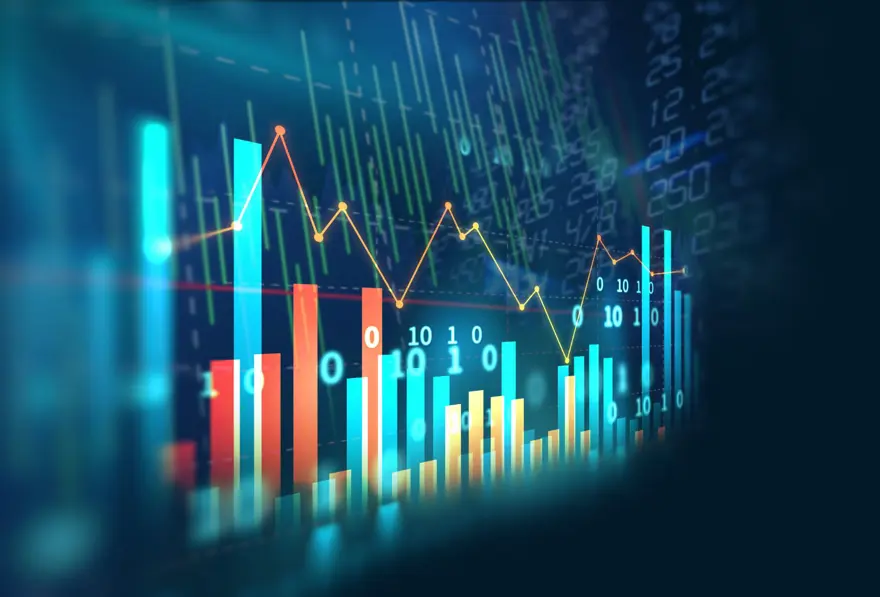 1 trilyon dolar değerini aşan şirketler listesi: Trilyonerler kulübüne Facebook da katıldı 8