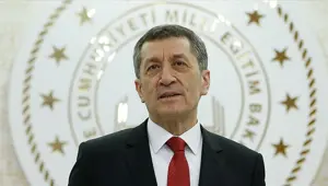 Okulların açılış tarihi ertelenecek mi? (Milli Eğitim Bakanı Selçuk'tan açıklama)