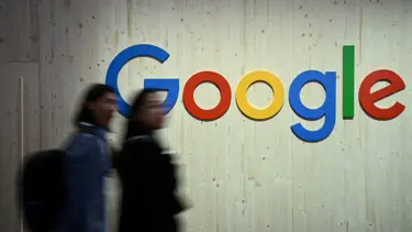 Google, yeni yapay zeka ürünlerini tanıttı