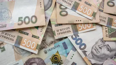 Ukrayna euro dönemine hazırlanıyor