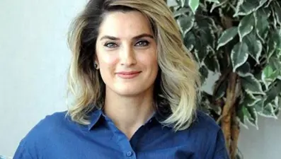 DEM Parti: İBB adaylığı için en güçlü isim Başak Demirtaş