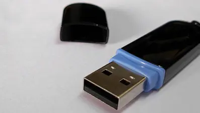 Artık harici bellekleri "güvenli çıkartmak" gerekmeyecek