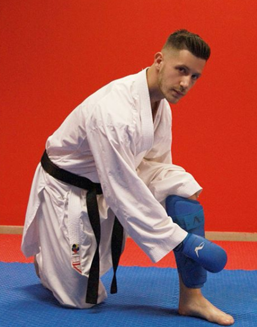 Nikos Kosmas kimdir? Nicos Kosmas kaç yaşında? 2019 Survivor Türkiye-Yunanistan, 2019 Survivor Nikos Kosmas nereli? 2019 Survivor Nikos Kosmas kaç yaşında? 2 Nikos Kosmas kimdir? Nicos Kosmas kaç yaşında? 2019 Survivor Türkiye-Yunanistan, 2019 Survivor Nikos Kosmas nereli? 2019 Survivor Nikos Kosmas kaç yaşında? 2