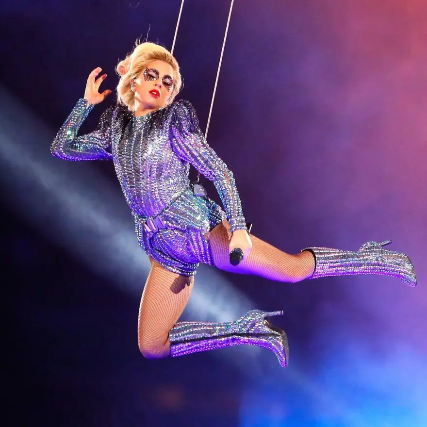 69. Emmy Ödülleri sahiplerini buldu (2017 Emmy Ödülleri) 93 69. Emmy Ödülleri sahiplerini buldu (2017 Emmy Ödülleri) 93