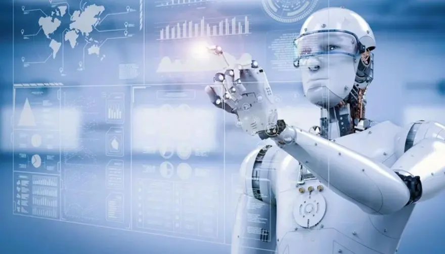 DeepSeek ChatGPT’ye rakip oldu: DeepSeek nedir? DeepSeek nasıl kullanılır? 4