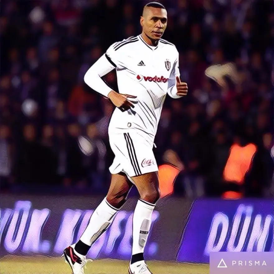 MARCELO ANTONIO GUEDES FILHO 20