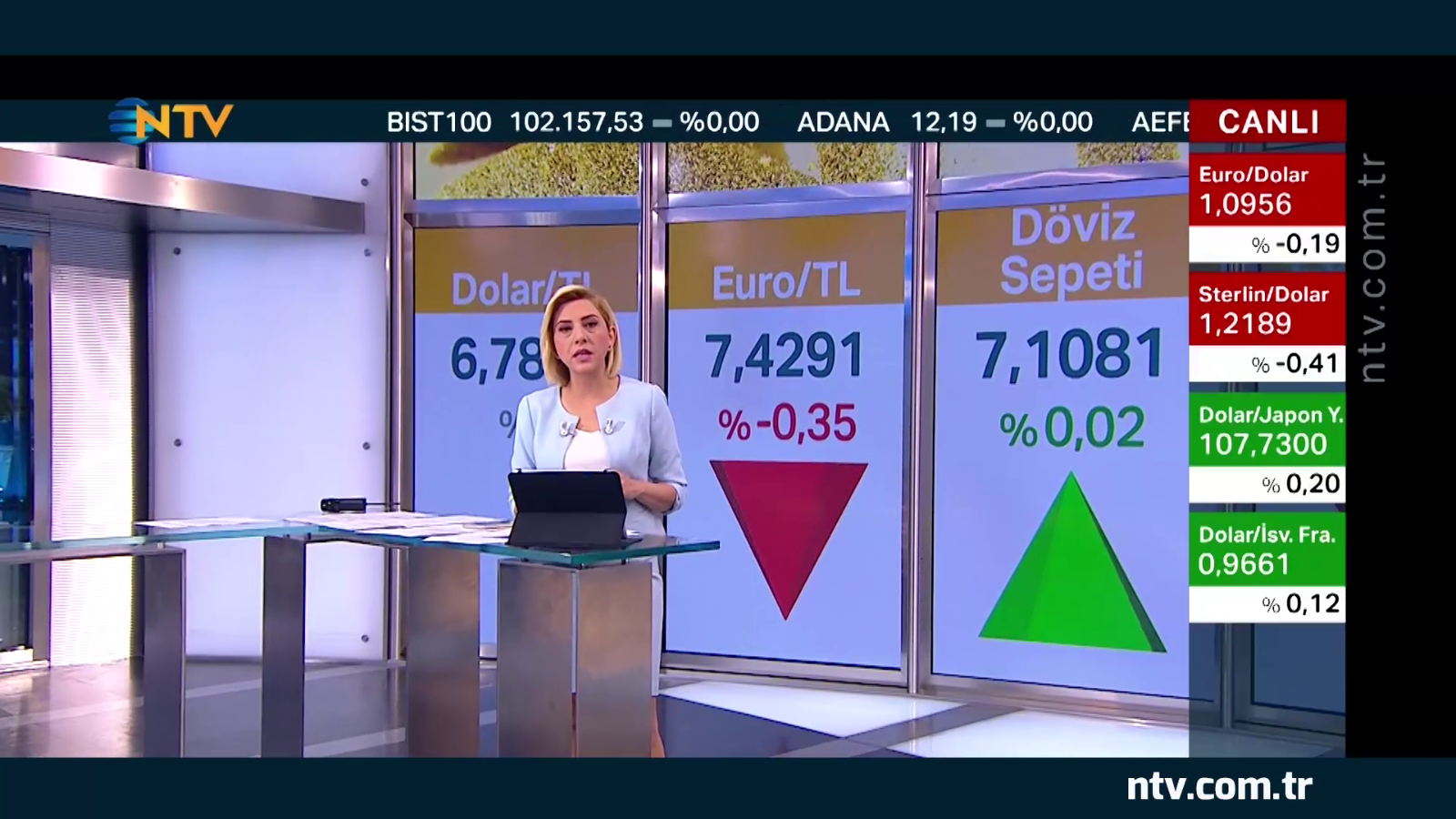 Salgınla mücadele destekleri (Geri Sayım 21 Mayıs 2020)