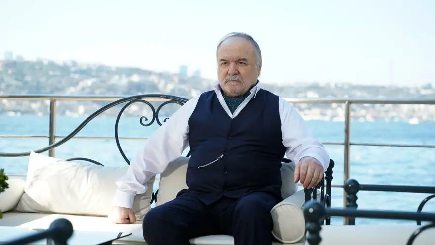 "KIZ MI ALDIK OYUNCAK BEBEK Mİ?" 6 "KIZ MI ALDIK OYUNCAK BEBEK Mİ?" 6