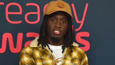 Twitch yayıncısından "Yayıncı Üniversitesi": 1 milyondan fazla başvuru