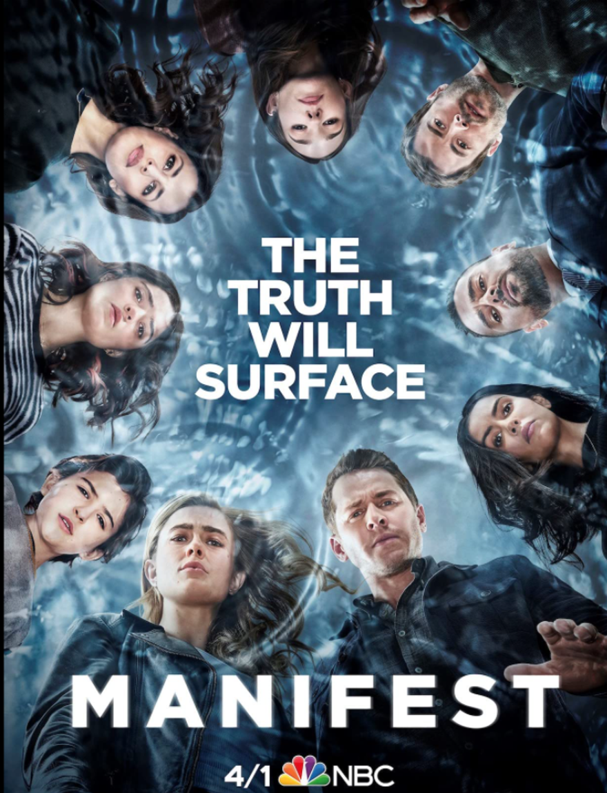 IMDb verilerine göre temmuz ayının en popüler yabancı dizileri 21