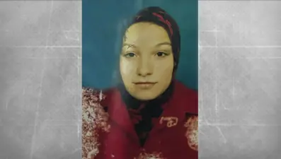 Müge Anlı'da 2. Palu ailesi vakası: Nezaket Uyur ve Nezakat Kışı cinayetinde adı geçen isim seri katil mi?