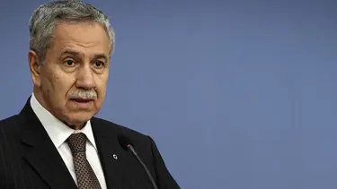 Bakanlar Kurulu toplantısı sonrası açıklama