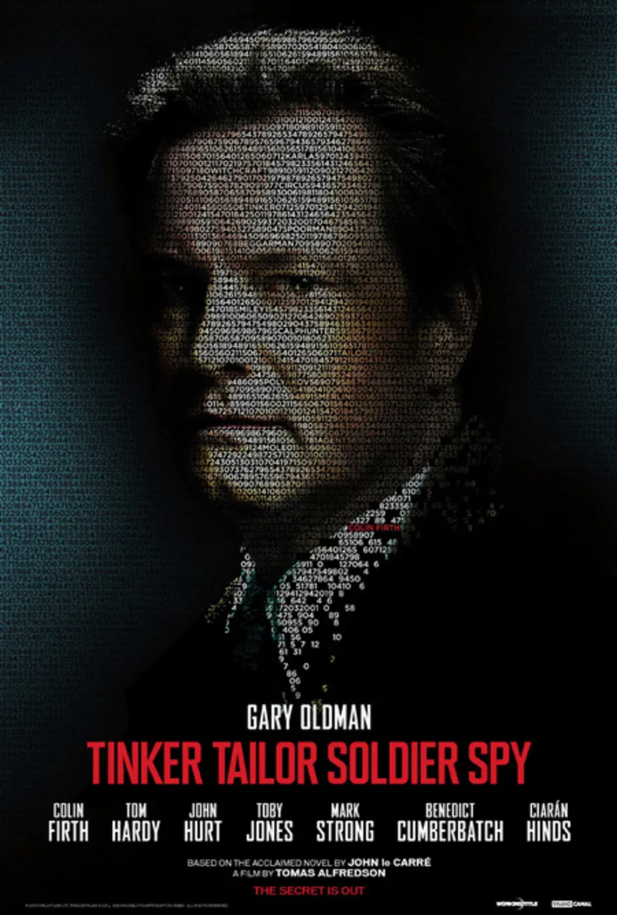 İşte yeni sezonun filmleri 135