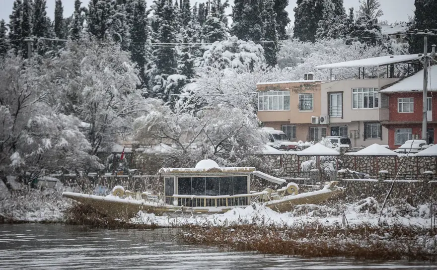 bursa, nilüfer, küçük venedik, gölyazı, gölyazı mahallesi, avrupa'nın en güzel kasabaları 8 bursa, nilüfer, küçük venedik, gölyazı, gölyazı mahallesi, avrupa'nın en güzel kasabaları 8
