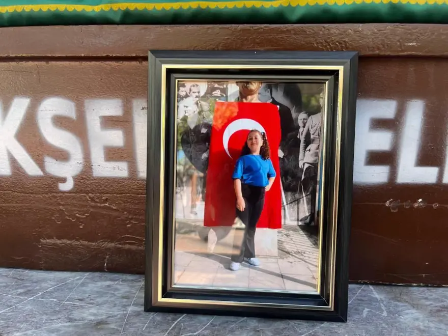 ÜÇ KİŞİ GÖZALTINA ALINDI 2 ÜÇ KİŞİ GÖZALTINA ALINDI 2