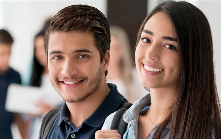 Sabancı Vakfı'nın burs başvuru tarihleri açıklandı