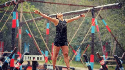 Damla Can'dan yarışma sonrası ilk paylaşım (Survivor'dan elenen yarışmacıların sosyal medya mesajları)