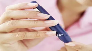 Diyabet her 6 saniyede bir can alıyor