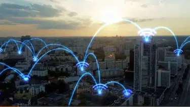 Yerli yapay zeka 64 bin oltalama saldırısını engelledi