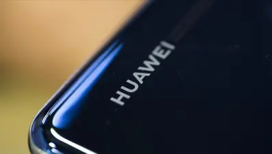 Huawei, EMUI 9 güncellemesi yayınlandı