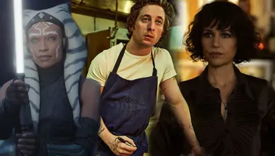 IMDb seçti: 2023'ün en popüler 10 dizisi