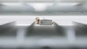 SMA ilaçlarını SGK karşılayacak SMA ilaçlarını SGK karşılayacak