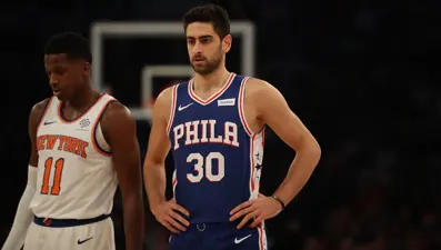 Furkan Korkmaz, Survivor'da Barış Murat Yağcı ile eşleşti (Furkan Korkmaz kimdir?)