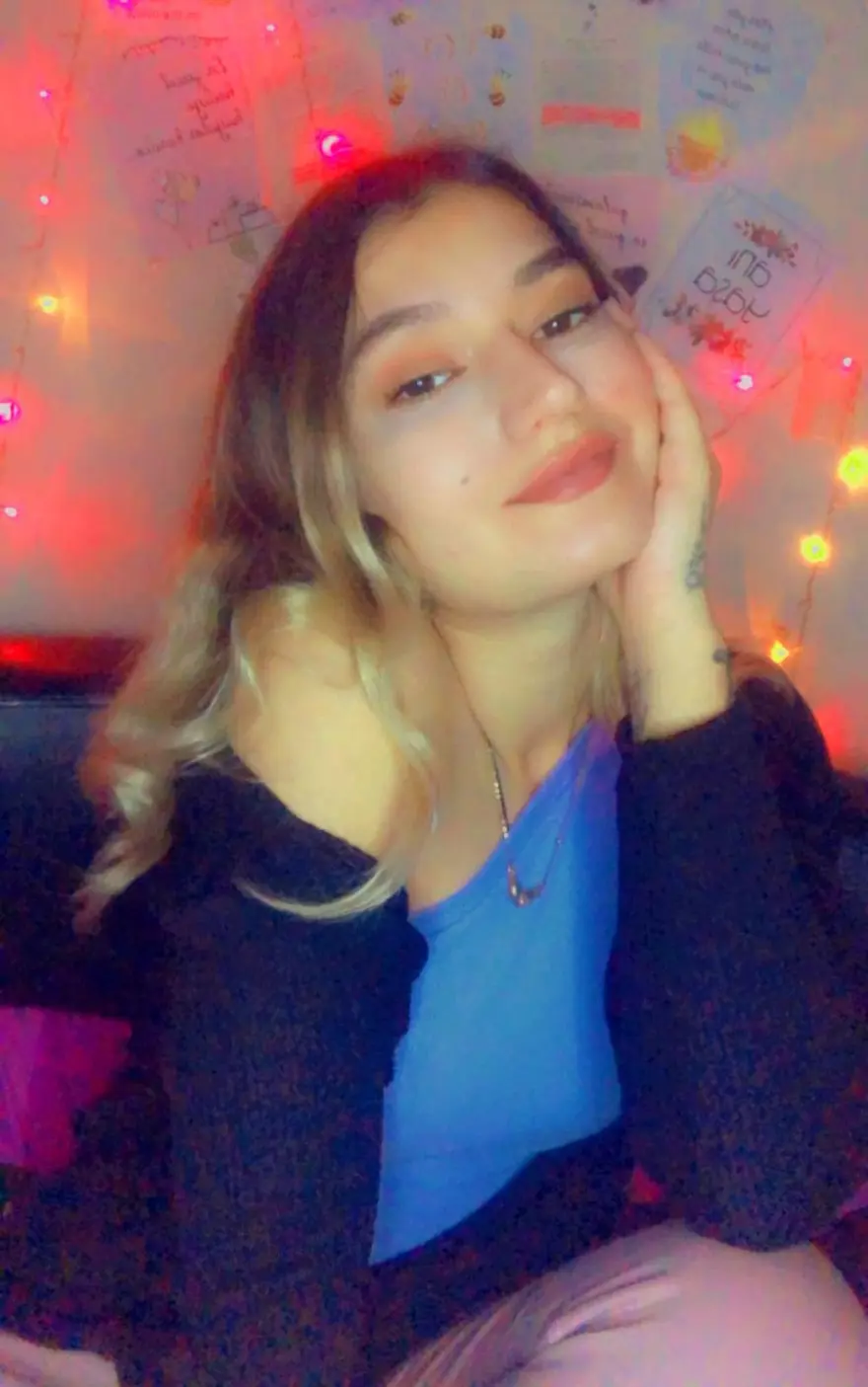 BAŞKA DOKTOR DÜZELTMEK İÇİN 1 MİLYON LİRA İSTEDİ 2 BAŞKA DOKTOR DÜZELTMEK İÇİN 1 MİLYON LİRA İSTEDİ 2