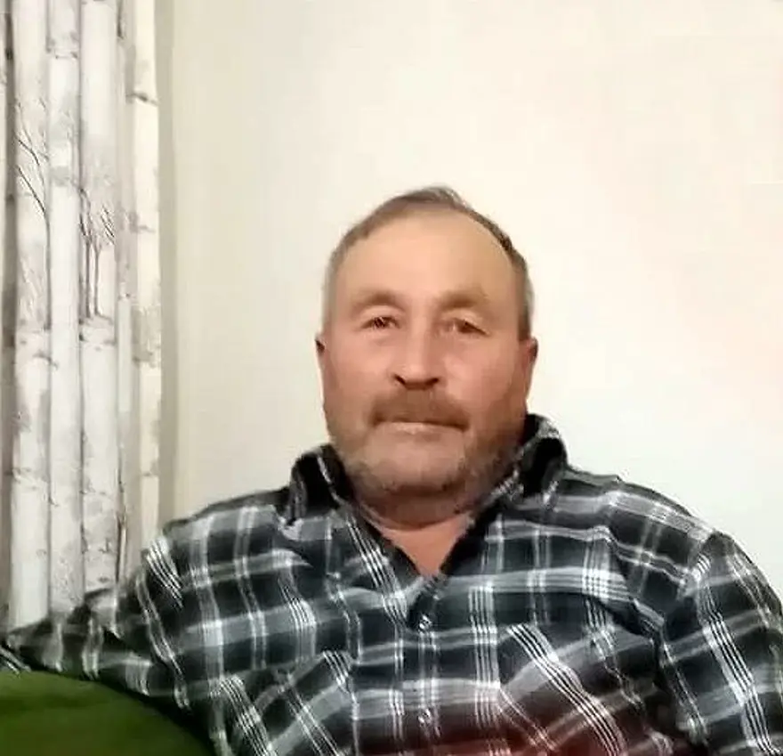 Yol kapama tartışmasında kan aktı: 3 ölü 1 Yol kapama tartışmasında kan aktı: 3 ölü 1