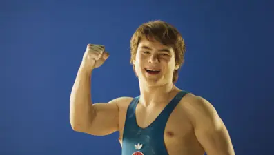 Cep Herkülü'nün yönetmeni Özer Feyzioğlu: En çok Hayat'ın saçıyla uğraştık