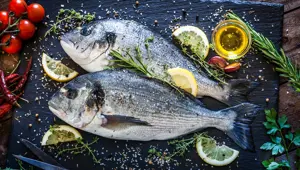 Balık buğulama tarifi (Balık buğulama nasıl yapılır?) Balık buğulama tarifi (Balık buğulama nasıl yapılır?)