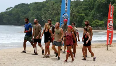 Survivor 2017 yarışmacılarının burçları (Finalde hangi burçlar karşı karşıya geliyor)