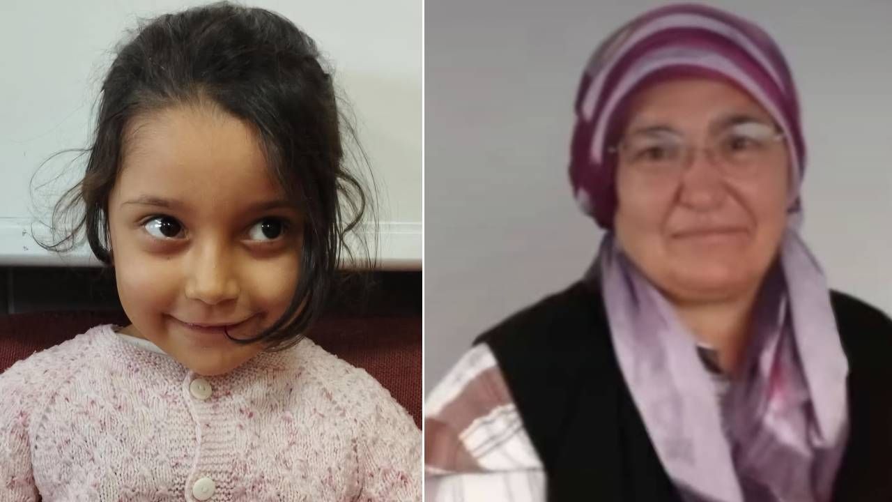 Anne ve kızı sulama kanalında akıma kapılıp ölmüştü: 4 kişi tutuklandı