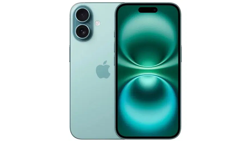 İPHONE 17 ÖZELLİKLERİ NELER? 1 İPHONE 17 ÖZELLİKLERİ NELER? 1