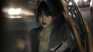 Abbas Kiarostami'den Tokyo hikayesi