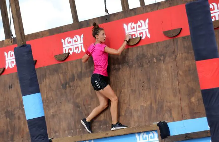 survivor, survivor 2019, survivor siyah takım, beyaz takım, Survivor Türkiye Yunanistan 11 survivor, survivor 2019, survivor siyah takım, beyaz takım, Survivor Türkiye Yunanistan 11