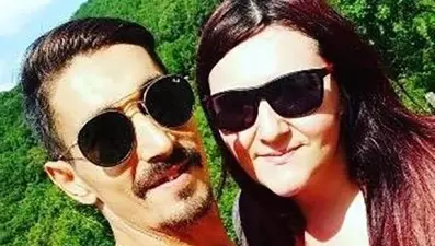 Gizem'i boğarak katledip sonra da gömen sanıktan yeni itiraf