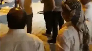 Maskesiz olur halaysız olmaz!