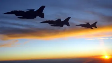 70 terörist etkisiz hale getirildi