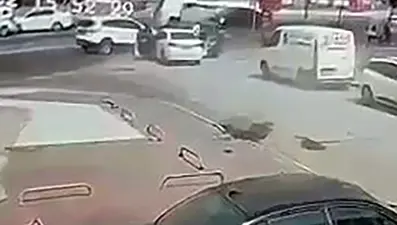 Adana'da filmleri aratmayan uyuşturucu operasyonu