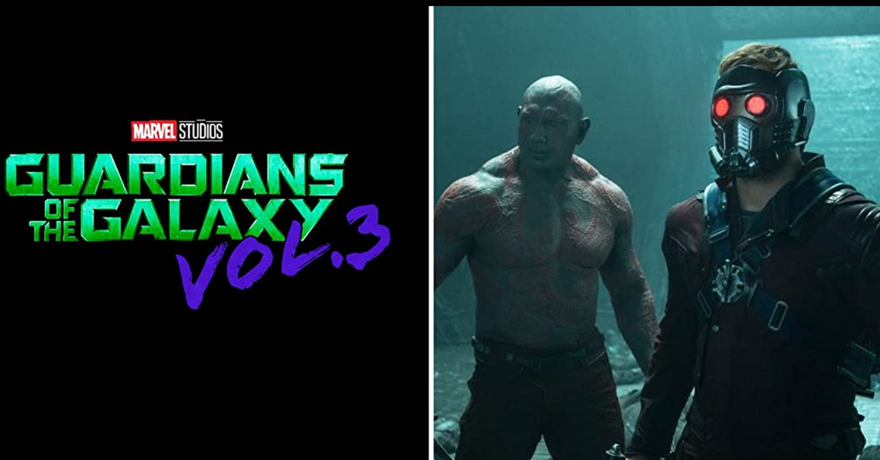 Yılın merakla beklenen bilim kurgu filmleri ve dizileri 29