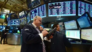 Fed kararı sonrası küresel piyasalarda son durum