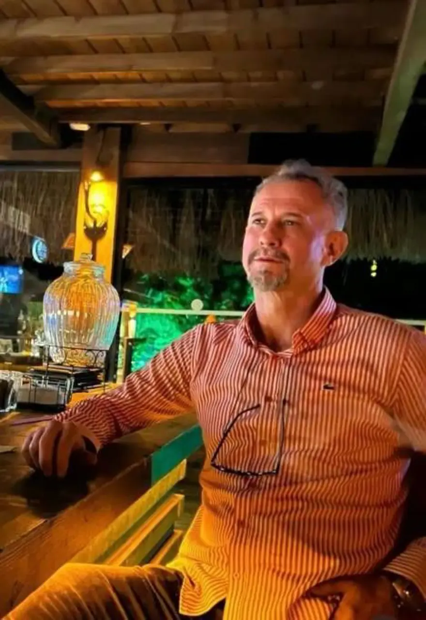 Yol kenarında ölü bulunmuştu, cinayete kurban gittiği ortayaçıktı 2