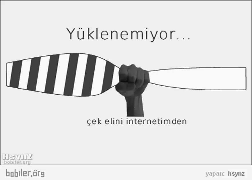 Bobiler NTVMSNBC'de 7 Bobiler NTVMSNBC'de 7