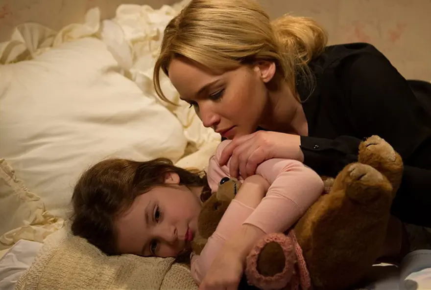 Anneler Günü için film önerileri 2 Anneler Günü için film önerileri 2