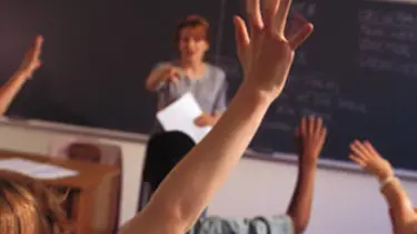Öğretmenler mutsuz ve borçlu çıktı