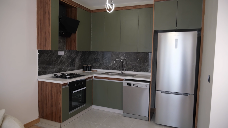 500 bin konut projesi başvuruları başlıyor: 1+1, 2+1 örnek daireler 4 500 bin konut projesi başvuruları başlıyor: 1+1, 2+1 örnek daireler 4