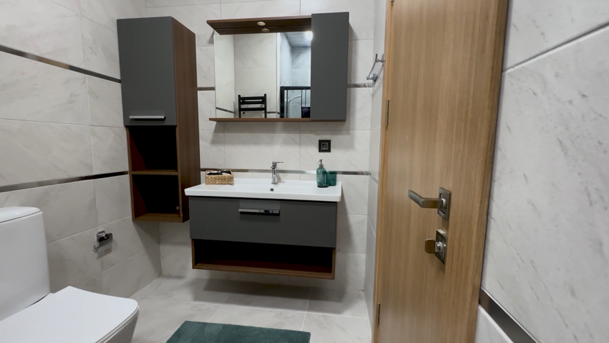 TOKİ SOSYAL KONUT BAŞVURU ŞARTLARI NELER? 5 TOKİ SOSYAL KONUT BAŞVURU ŞARTLARI NELER? 5